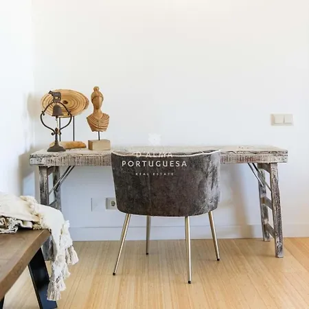 Terracota By Dalma Portuguesa *