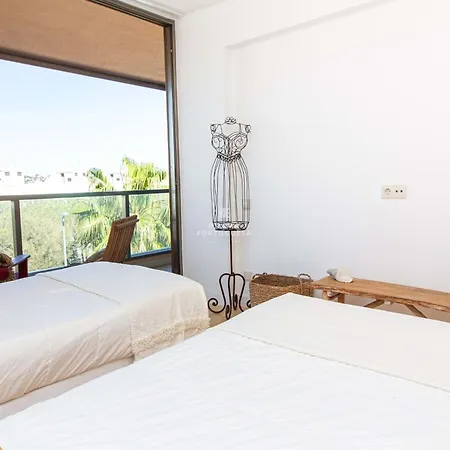 Appartement Terracota By Dalma Portuguesa Albufeira