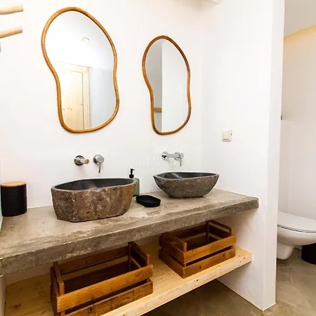 Terracota By Dalma Portuguesa * Albufeira