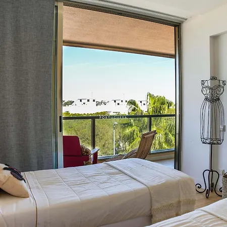 Terracota By Dalma Portuguesa Appartement *