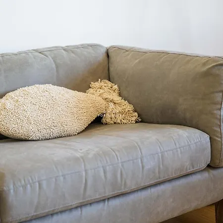 Terracota By Dalma Portuguesa * Albufeira