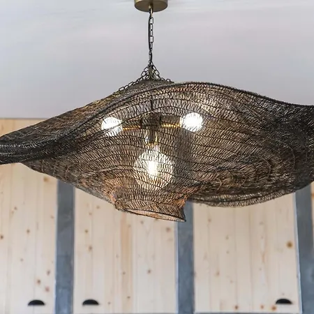 Appartement Terracota By Dalma Portuguesa *