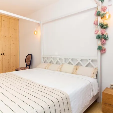 Terracota By Dalma Portuguesa *