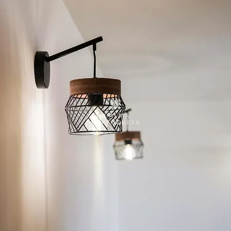 Terracota By Dalma Portuguesa Albufeira