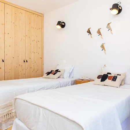 Apartment Terracota By Dalma Portuguesa Albufeira