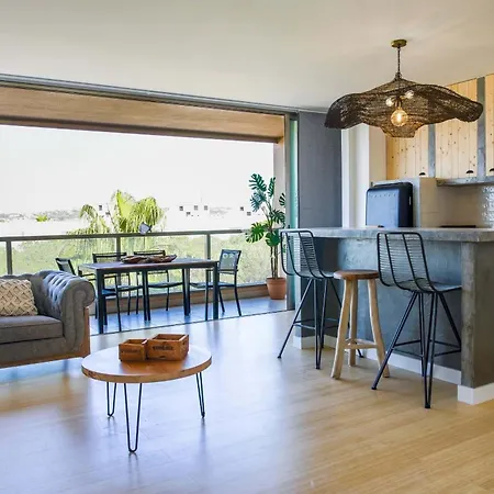 Terracota By Dalma Portuguesa * Albufeira