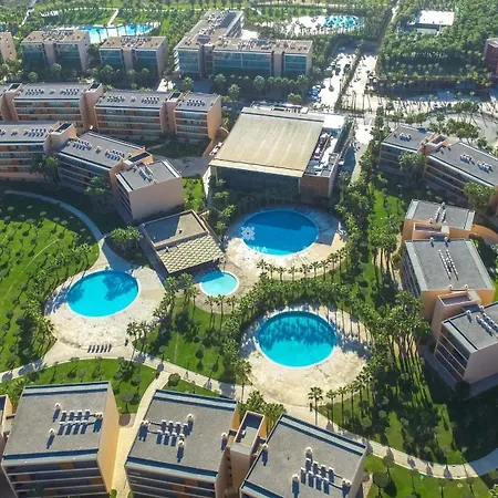 Apartment Terracota By Dalma Portuguesa