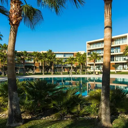 Apartment Terracota By Dalma Portuguesa