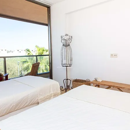 Apartment Terracota By Dalma Portuguesa Albufeira