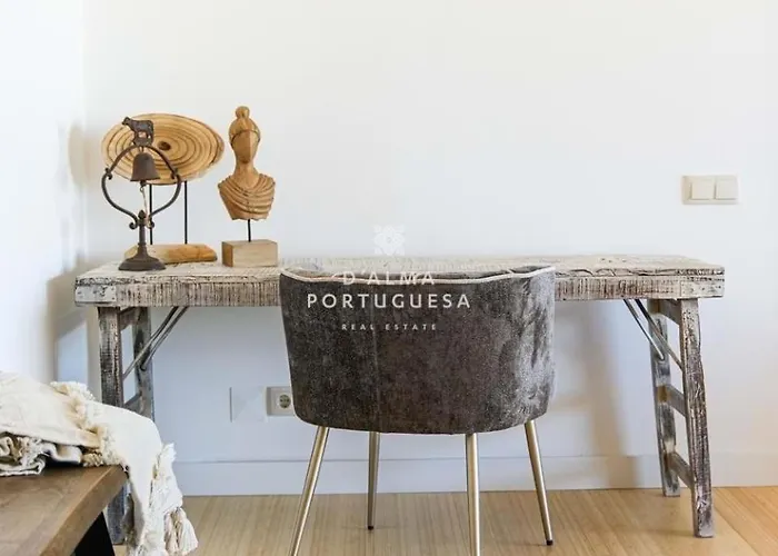 Terracota By Dalma Portuguesa *